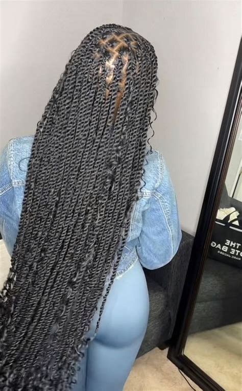 Island Twist Braiding and Locking Gel is a premium quality hair styling gel that is specially formulated to provide maximum hold for braids, twists, locs and keeps edges smooth. …